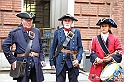 VBS_2878 - Il Gruppo Storico Pietro Micca ospite a Palazzo Cisterna